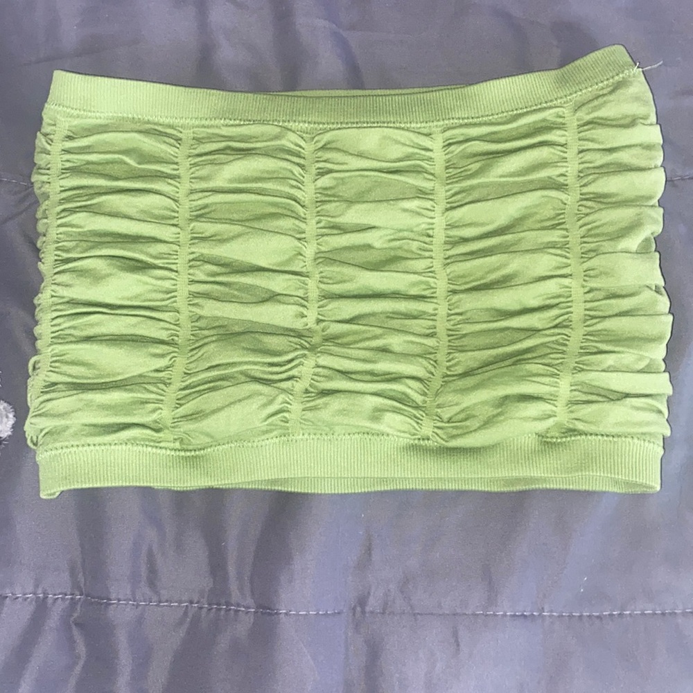 Forever 21 tube top